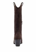 Damen Stiefel Stiefel