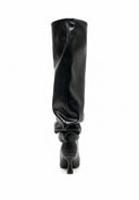Damen Stiefel Stiefel