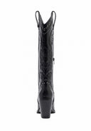 Damen Stiefel Stiefel
