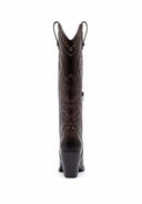 Damen Stiefel Stiefel