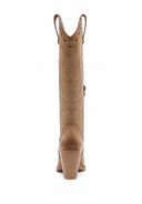 Damen Stiefel Stiefel