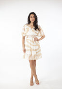 Kleid Kleid