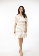 Kleid Kleid