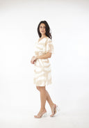 Kleid Kleid