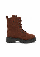 Stiefelette Stiefelette