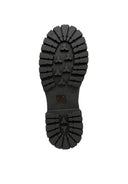Stiefelette Stiefelette