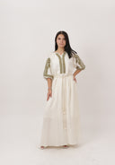 Maxikleid Maxikleid