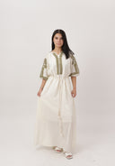 Maxikleid Maxikleid