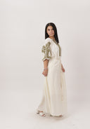 Maxikleid Maxikleid