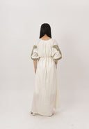 Maxikleid Maxikleid