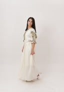 Maxikleid Maxikleid