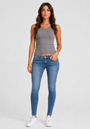 Jeans Jeans