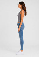Jeans Jeans