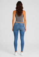 Jeans Jeans
