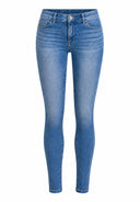 Jeans Jeans