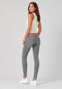 Jeans Jeans
