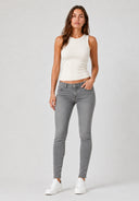 Jeans Jeans