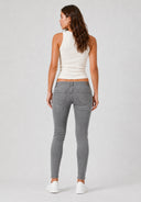 Jeans Jeans