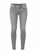 Jeans Jeans