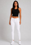 Jeans Jeans