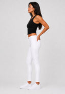 Jeans Jeans