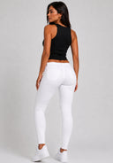 Jeans Jeans