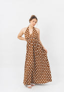 Freizeitkleid Freizeitkleid