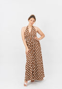 Freizeitkleid Freizeitkleid
