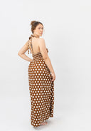 Freizeitkleid Freizeitkleid