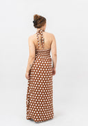 Freizeitkleid Freizeitkleid
