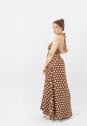 Freizeitkleid Freizeitkleid