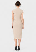 Kleid Midikleid