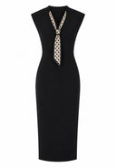 Kleid Midikleid