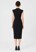 Kleid Midikleid