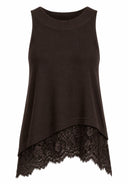 Oberteil Top