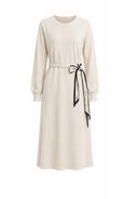 Kleid Midikleid