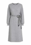 Kleid Midikleid