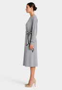 Kleid Midikleid