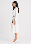 Kleid Midikleid
