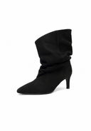 Damen Stiefeletten Stiefeletten