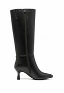 Damen Stiefel Stiefel