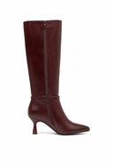 Damen Stiefel Stiefel