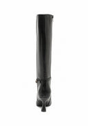 Damen Stiefel Stiefel