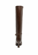 Damen Stiefel Stiefel
