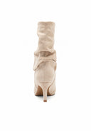 Damen Stiefeletten Stiefeletten