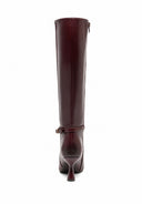Damen Stiefel Stiefel