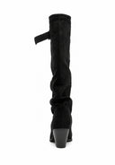 Damen Stiefel Stiefel