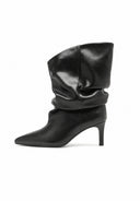Damen Stiefeletten Stiefeletten