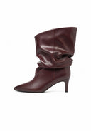 Damen Stiefeletten Stiefeletten