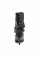 Damen Stiefeletten Stiefeletten